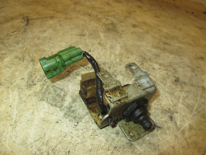 Honda BF135A 135hp outboard neutral switch (35470-ZY3-023)