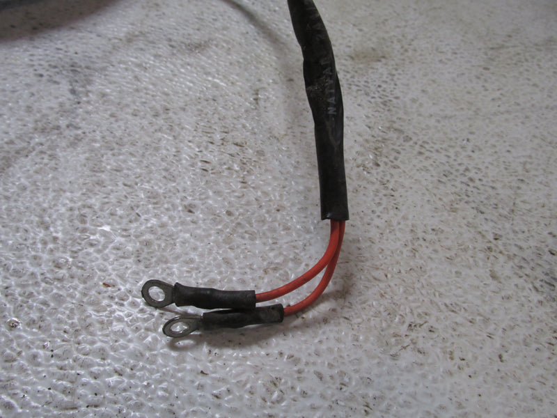 Johnson 130hp 2 Stroke Outboard Stator (583410)