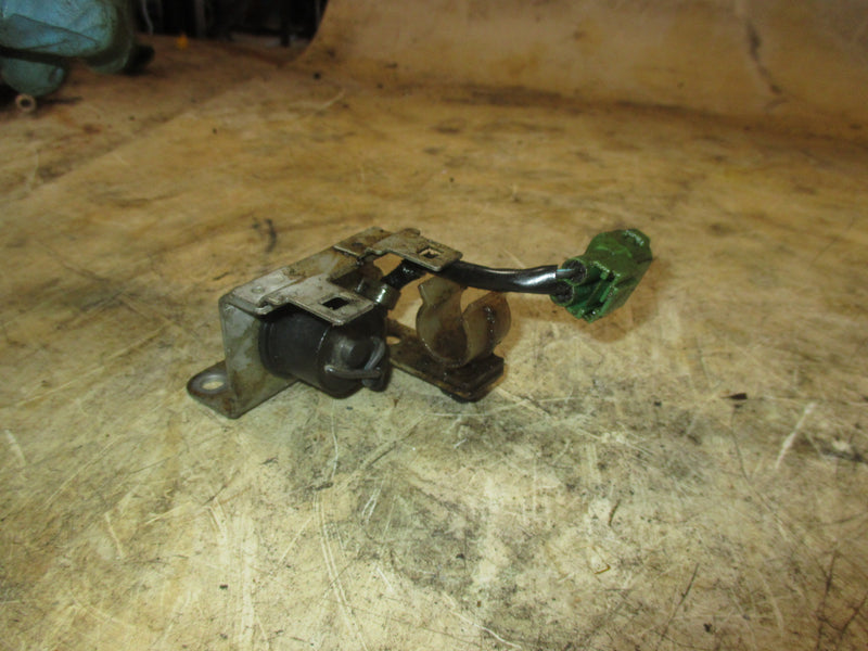 Honda BF135A 135hp outboard neutral switch (35470-ZY3-023)