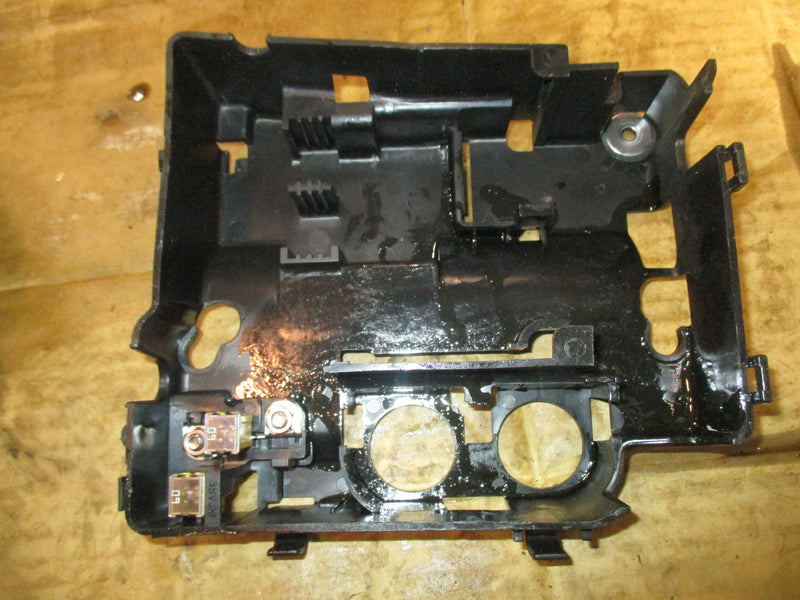 Johnson Suzuki 90hp 4 stroke outboard electronics box (32890-90J01)