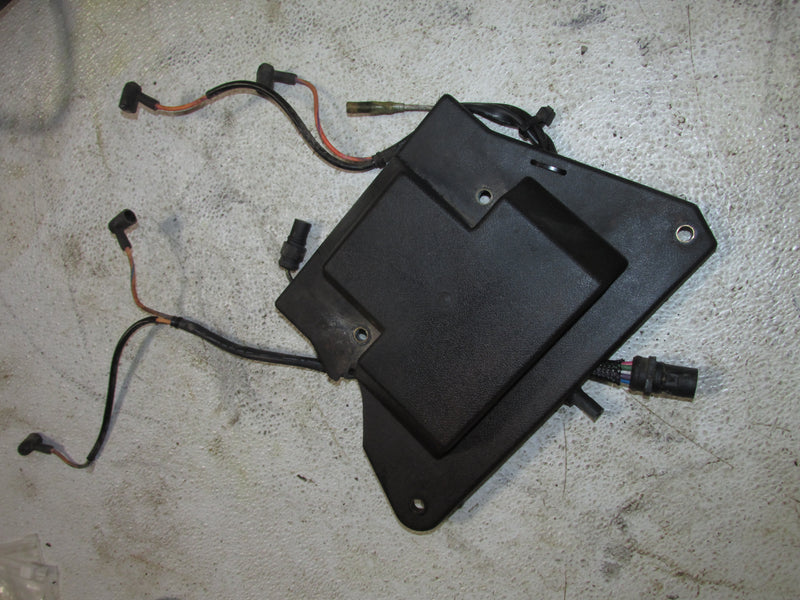 Johnson 130hp 2 Stroke Outboard CDI Powerpack (584040)