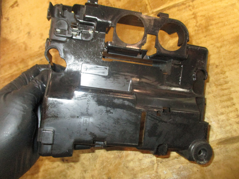 Johnson Suzuki 90hp 4 stroke outboard electronics box (32890-90J01)