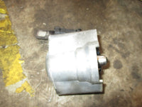 Load image into Gallery viewer, Evinrude 25hp Etec outboard fuel injector (5008461)
