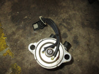 Load image into Gallery viewer, Evinrude 25hp Etec outboard fuel injector (5008461)
