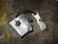 Load image into Gallery viewer, Evinrude 25hp Etec outboard fuel injector (5008461)
