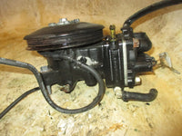 Load image into Gallery viewer, Mercury Optimax 3.0L 200hp 2 stroke outboard Air compressor (8M0081633)

