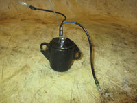 Load image into Gallery viewer, Yamaha 70hp 2 stroke outboard Magnetic Choke Solenoid (6H3-8610-02-00)
