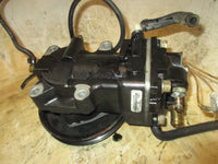 Load image into Gallery viewer, Mercury Optimax 3.0L 200hp 2 stroke outboard Air compressor (8M0081633)
