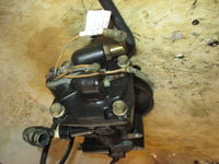 Load image into Gallery viewer, Mercury Optimax 3.0L 200hp 2 stroke outboard Air compressor (8M0081633)
