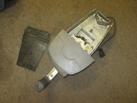Load image into Gallery viewer, Johnson / Evinrude outboard BRP top mount control box PARTS ONLY
