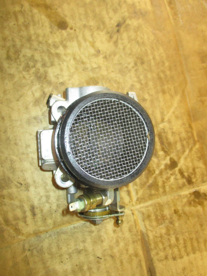 Johnson Suzuki 90hp 4 stroke outboard Throttle Body 13300-90J00