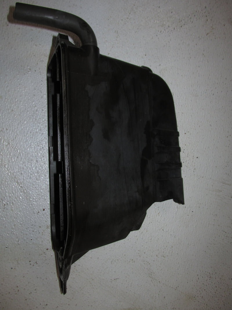 Honda BF35A 35hp Outboard Intake Silencer (17390-ZV5-000)
