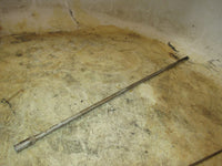 Load image into Gallery viewer, Honda BF135A 135hp outboard shift shaft
