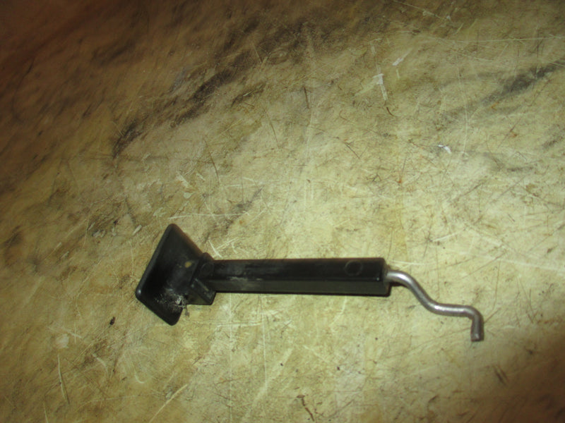 Yamaha 70hp 2 stroke outboard Choke Knob (6H3-41271-00-00)