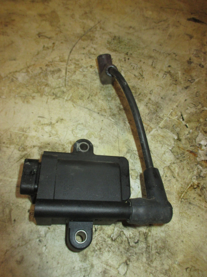 Mercury Optimax 3.0L 200hp 2 stroke outboard ignition coil (8M0047457)