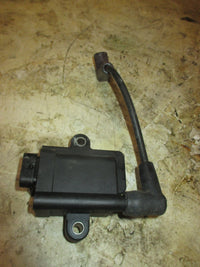 Load image into Gallery viewer, Mercury Optimax 3.0L 200hp 2 stroke outboard ignition coil (8M0047457)
