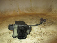 Load image into Gallery viewer, Mercury Optimax 3.0L 200hp 2 stroke outboard ignition coil (8M0047457)
