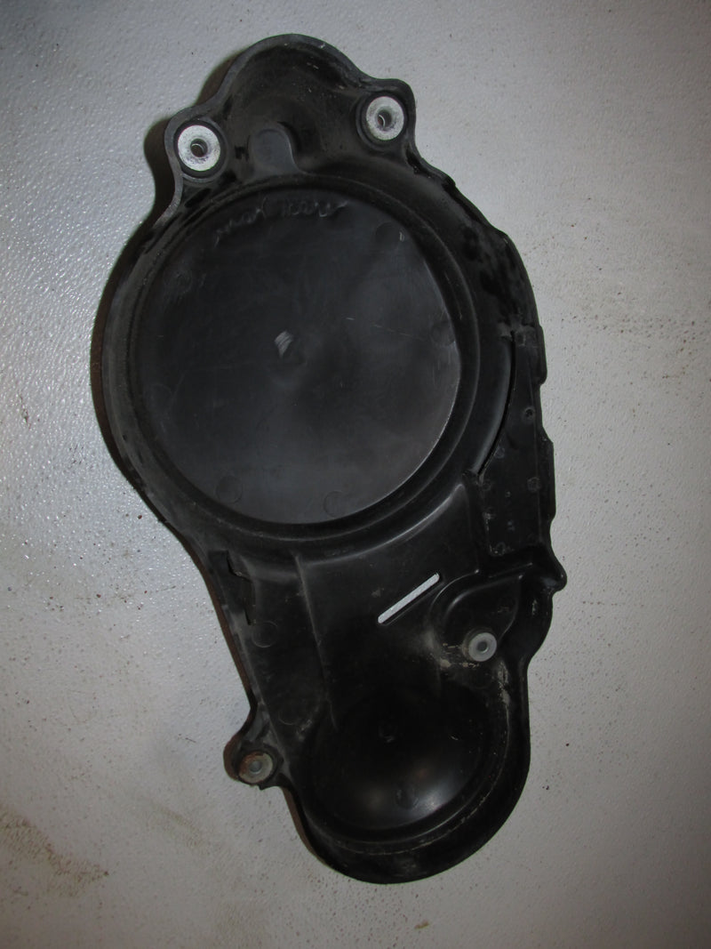 Honda BF35A 35hp Outboard Flywheel Cover (31145-ZV5-010)