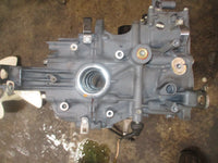Load image into Gallery viewer, Yamaha 115hp 4 stroke outboard crankcase block (68V-03)
