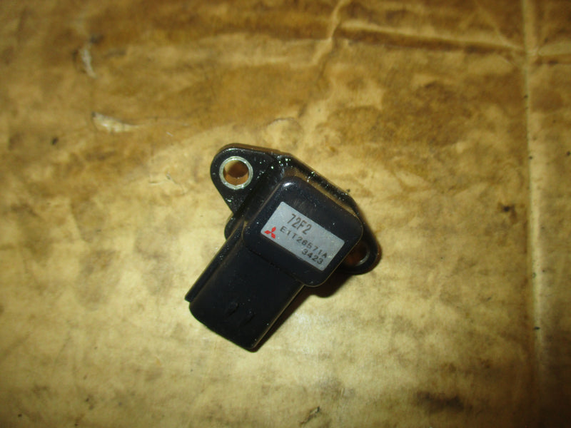 Johnson Suzuki 90hp 4 stroke outboard Map Sensor 18590-72F21