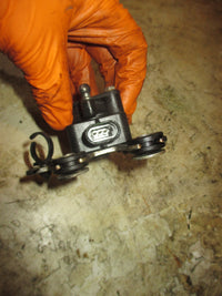 Load image into Gallery viewer, Mercury Optimax 3.0L 200hp 2 stroke outboard Throttle position sensor (83295211)
