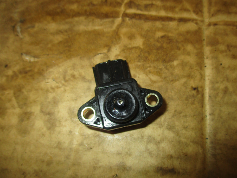 Johnson Suzuki 90hp 4 stroke outboard Map Sensor 18590-72F21
