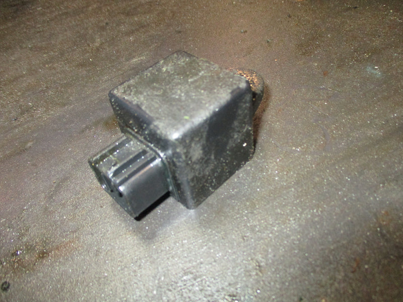 Yamaha 200hp HPDI 2 stroke outboard electric relay (68V-81950-00-00)