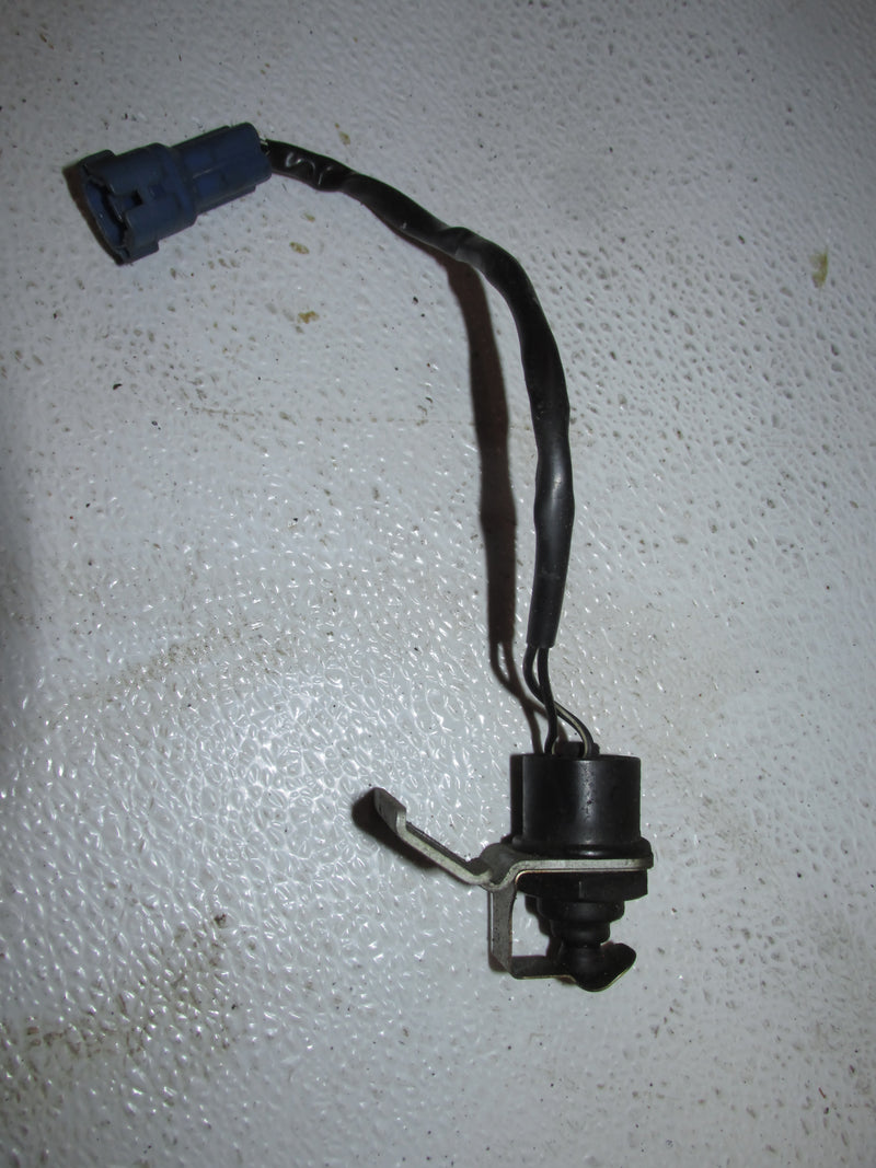 Honda BF35A 35hp Outboard Neutral Switch (04304-ZW9-010)