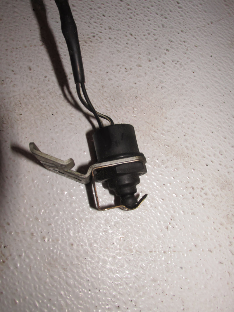 Honda BF35A 35hp Outboard Neutral Switch (04304-ZW9-010)