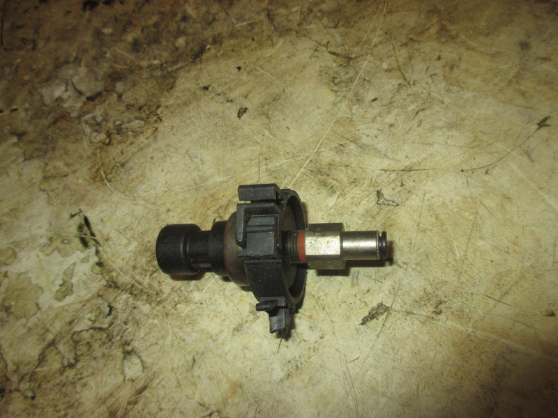 Mercury Optimax 3.0L 200hp 2 stroke outboard Pressure sensor (8M6000629)