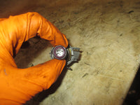 Load image into Gallery viewer, Mercury Optimax 3.0L 200hp 2 stroke outboard Pressure sensor (8M6000629)
