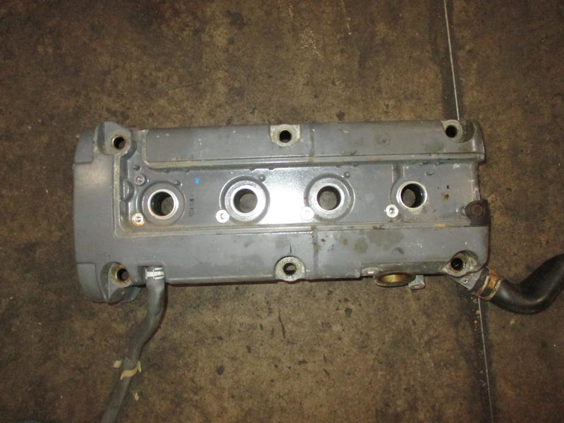 Honda BF135A 135hp outboard cylinder head cover (12310-ZY6-010ZA)