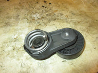 Load image into Gallery viewer, Mercury Optimax 3.0L 200hp 2 stroke outboard belt tensioner (856815T2)
