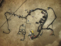 Load image into Gallery viewer, Mercury Optimax 3.0L 200hp 2 stroke outboard Engine wiring harness
