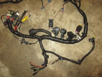 Load image into Gallery viewer, Mercury Optimax 3.0L 200hp 2 stroke outboard Engine wiring harness
