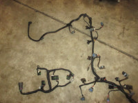 Load image into Gallery viewer, Mercury Optimax 3.0L 200hp 2 stroke outboard Engine wiring harness
