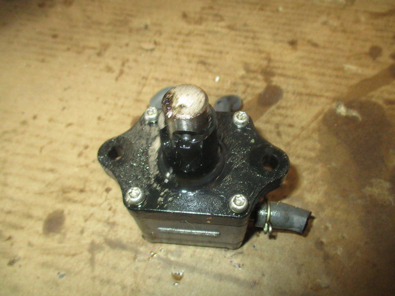 Honda BF50A 50hp outboard fuel pump (16700-ZW1-004)