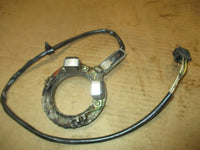 Load image into Gallery viewer, Yamaha 115hp 2 stroke outboard pulsor coil (6N7-85580-00-00)
