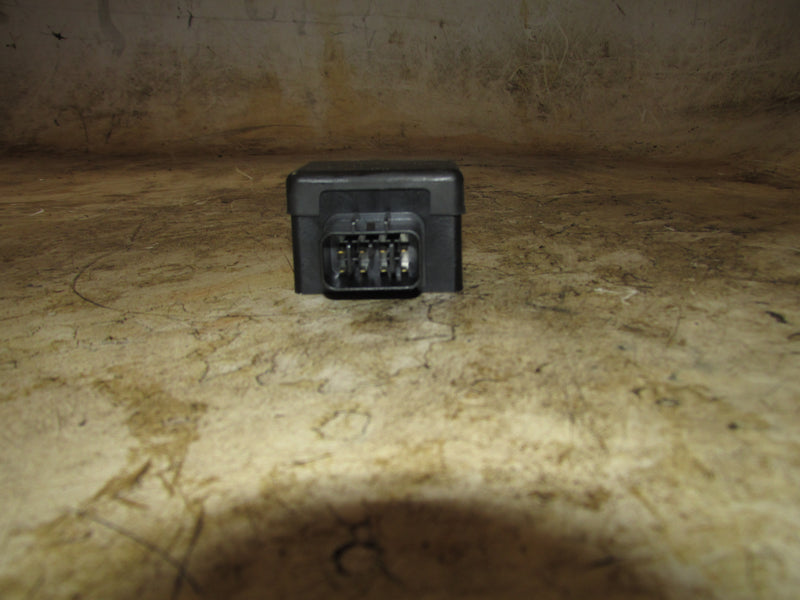 Yamaha 60hp 4 Stroke Outboard Electric Relay (60E-81950-00-00)