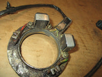 Load image into Gallery viewer, Yamaha 115hp 2 stroke outboard pulsor coil (6N7-85580-00-00)
