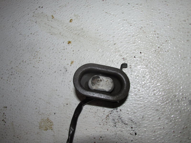 Honda BF35A 35hp Outboard Tilt Trim Switch