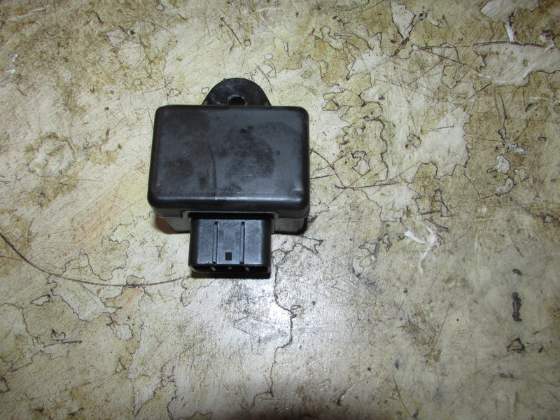 Yamaha 60hp 4 Stroke Outboard Electric Relay (60E-81950-00-00)