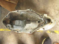 Load image into Gallery viewer, Honda BF115D 115hp 4 stroke outboard upper casing/oil pan
