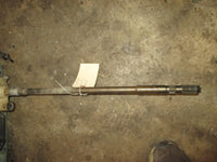 Load image into Gallery viewer, Yamaha 115hp 4 stroke outboard 20" Lower Unit
