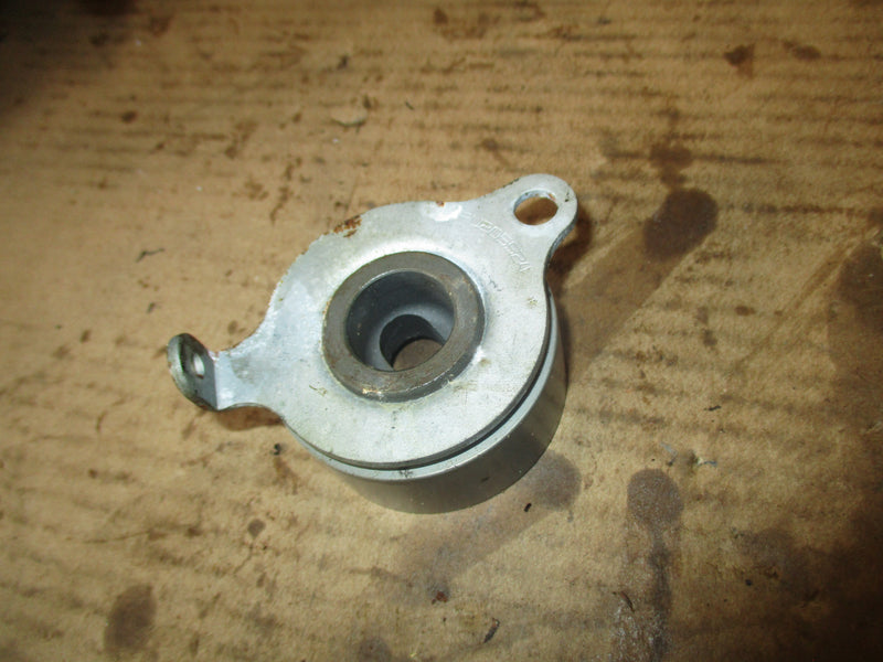 Honda BF50A 50hp outboard belt tensioner (14510-ZV5-003)
