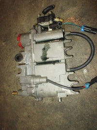 Load image into Gallery viewer, Mercury Optimax 3.0L 200hp 2 stroke outboard VST fuel vapor separator
