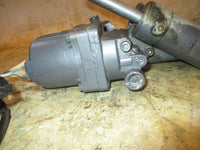 Load image into Gallery viewer, Yamaha 115hp 4 stroke outboard Tilt Trim Unit
