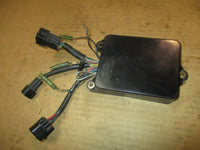 Load image into Gallery viewer, Yamaha 115hp 2 stroke outboard CDI (6N7-85540-00-00)
