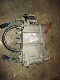 Load image into Gallery viewer, Mercury Optimax 3.0L 200hp 2 stroke outboard VST fuel vapor separator
