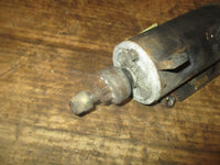 Load image into Gallery viewer, Johnson 150hp 2 stroke outboard starter (387094)
